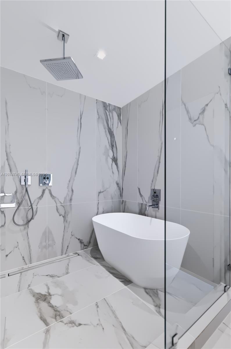 1400 Biscayne Boulevard 3501 Property Photo 41