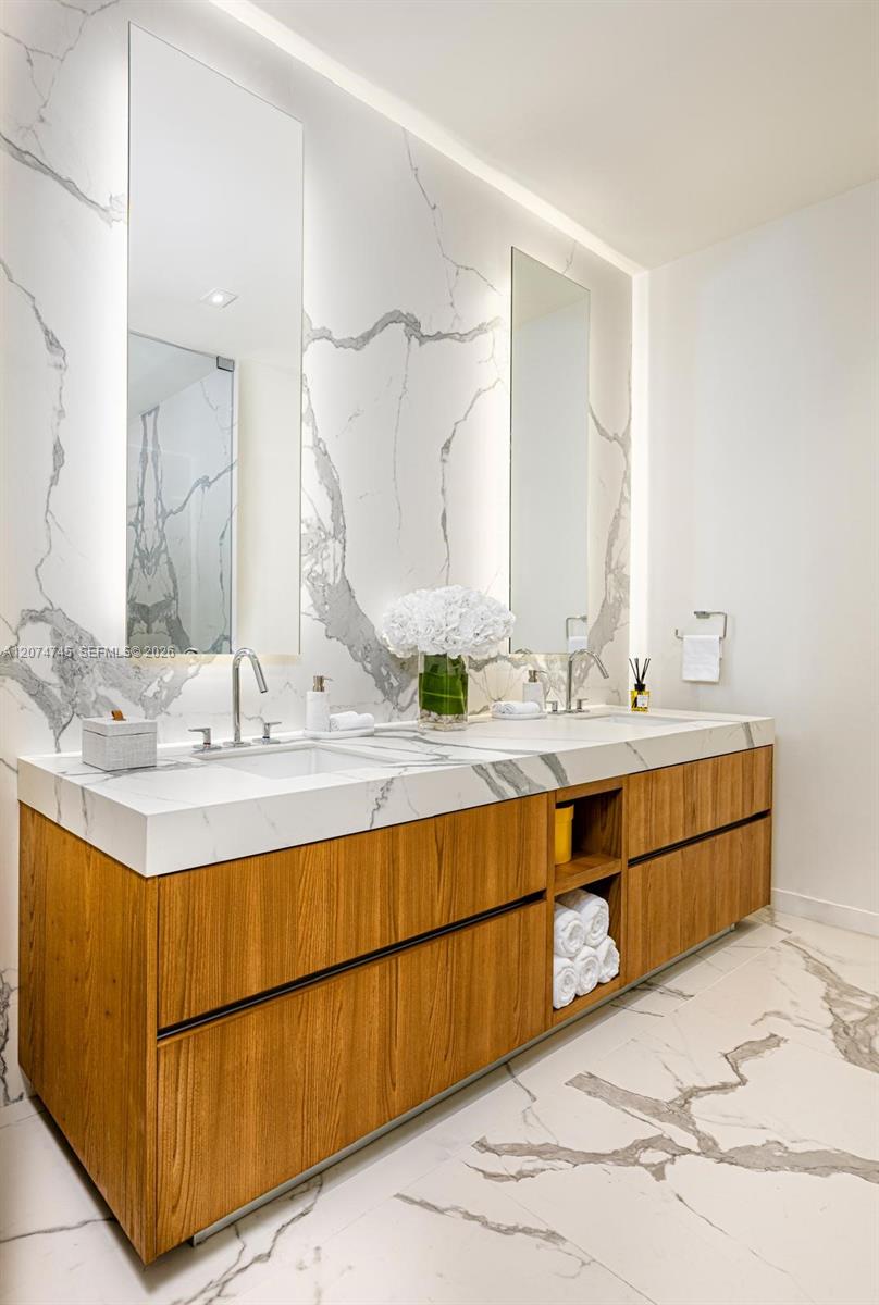 1400 Biscayne Boulevard 3501 Property Photo 43