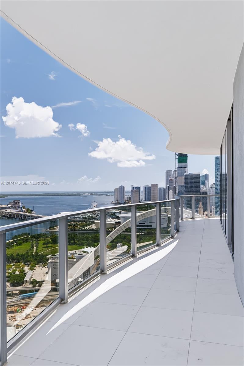 1400 Biscayne Boulevard 3501 Property Photo 44