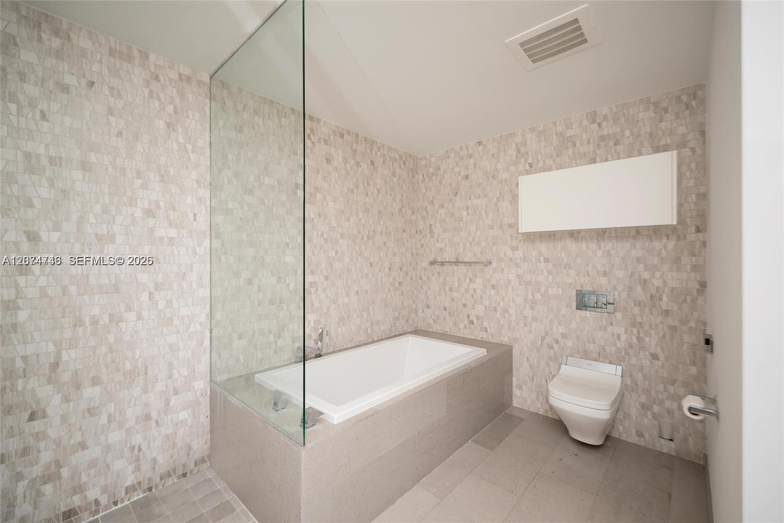 68 Se 6th Street 1008 Property Photo 17