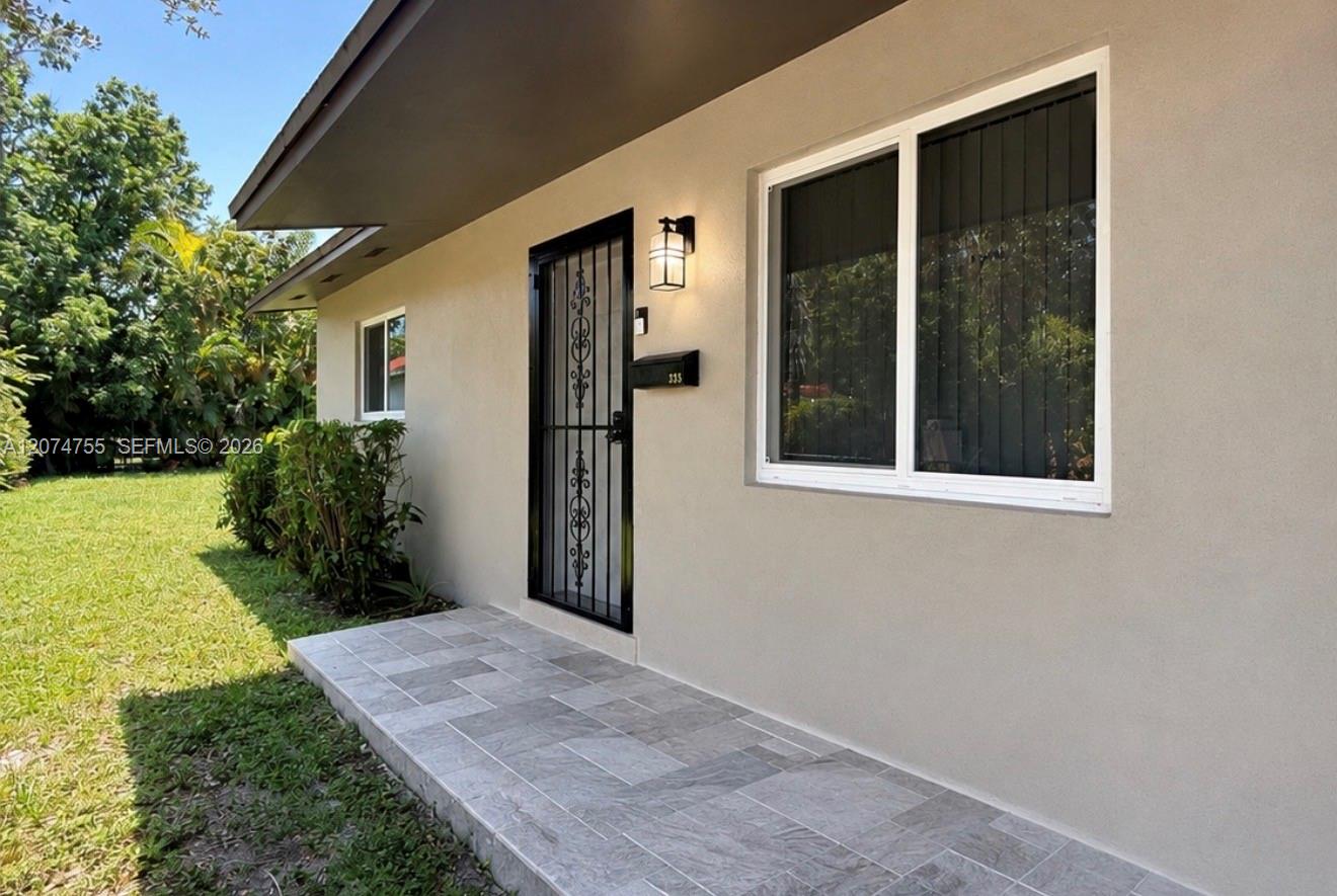 336 NW 53rd Street 1 Property Photo 1