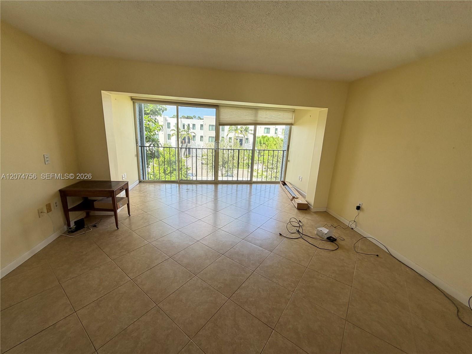 4242 Deste Court 304 Property Photo 1