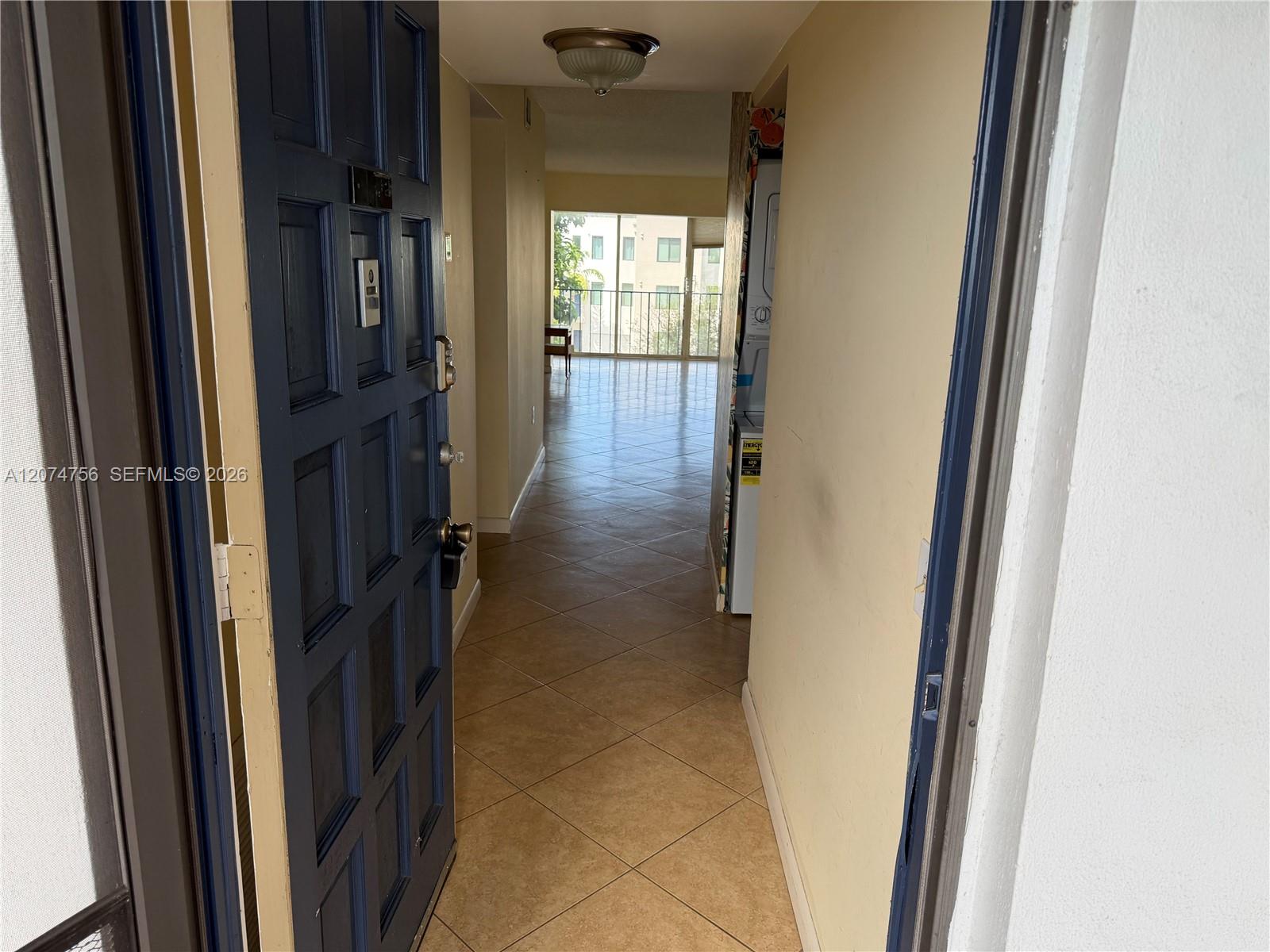 4242 Deste Court 304 Property Photo 2