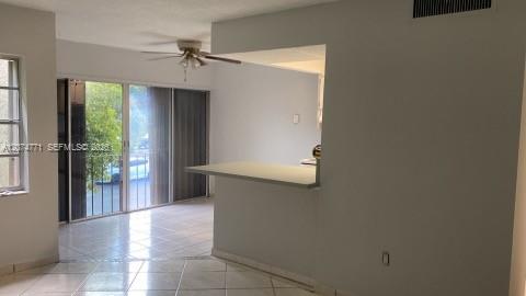 9370 W Flagler Street 204b Property Photo 1