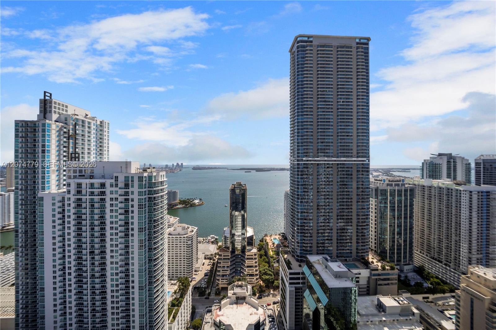 1010 Brickell Avenue 4701 Property Photo 1