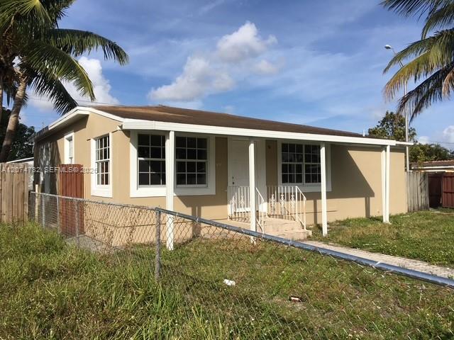A12074782 Property Photo 1