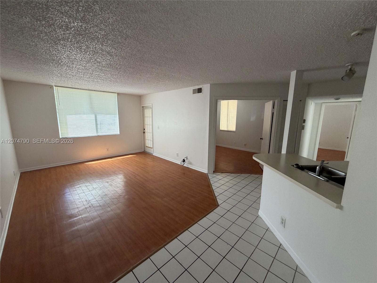 4015 W Mcnab Road D209 Property Photo 4