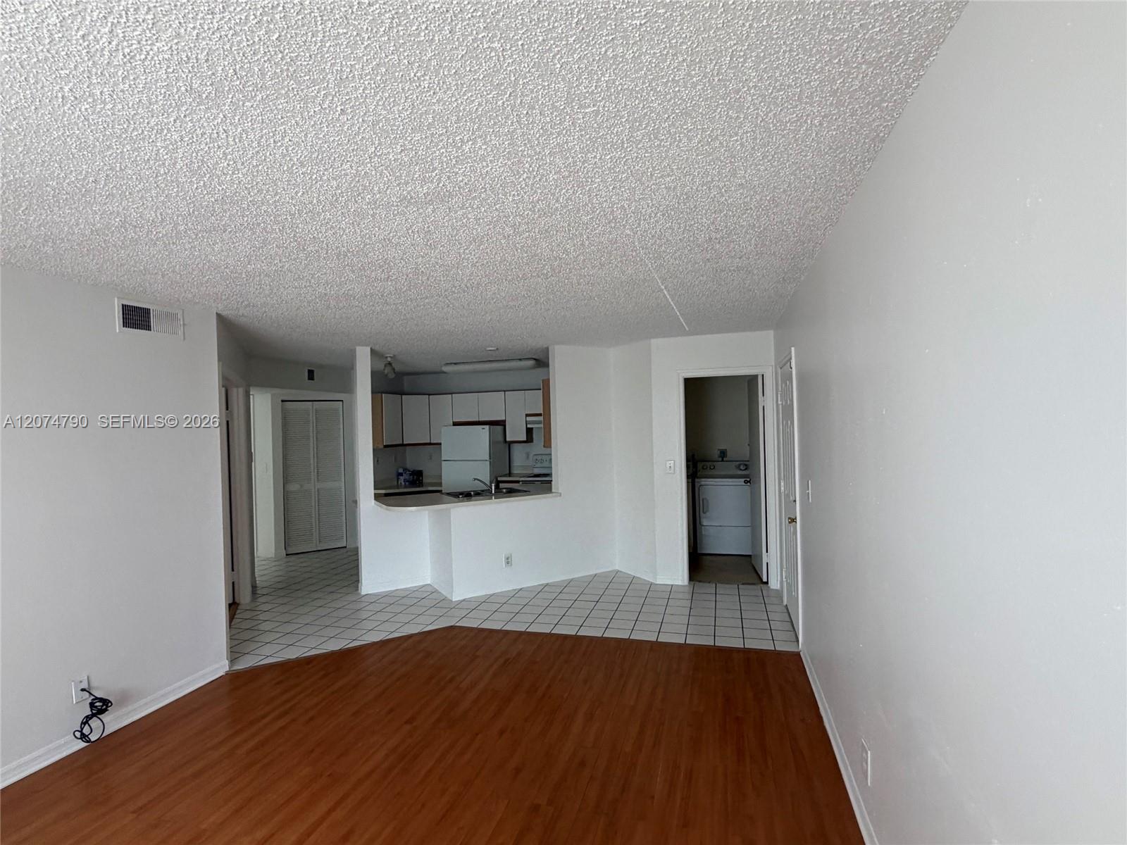4015 W Mcnab Road D209 Property Photo 6