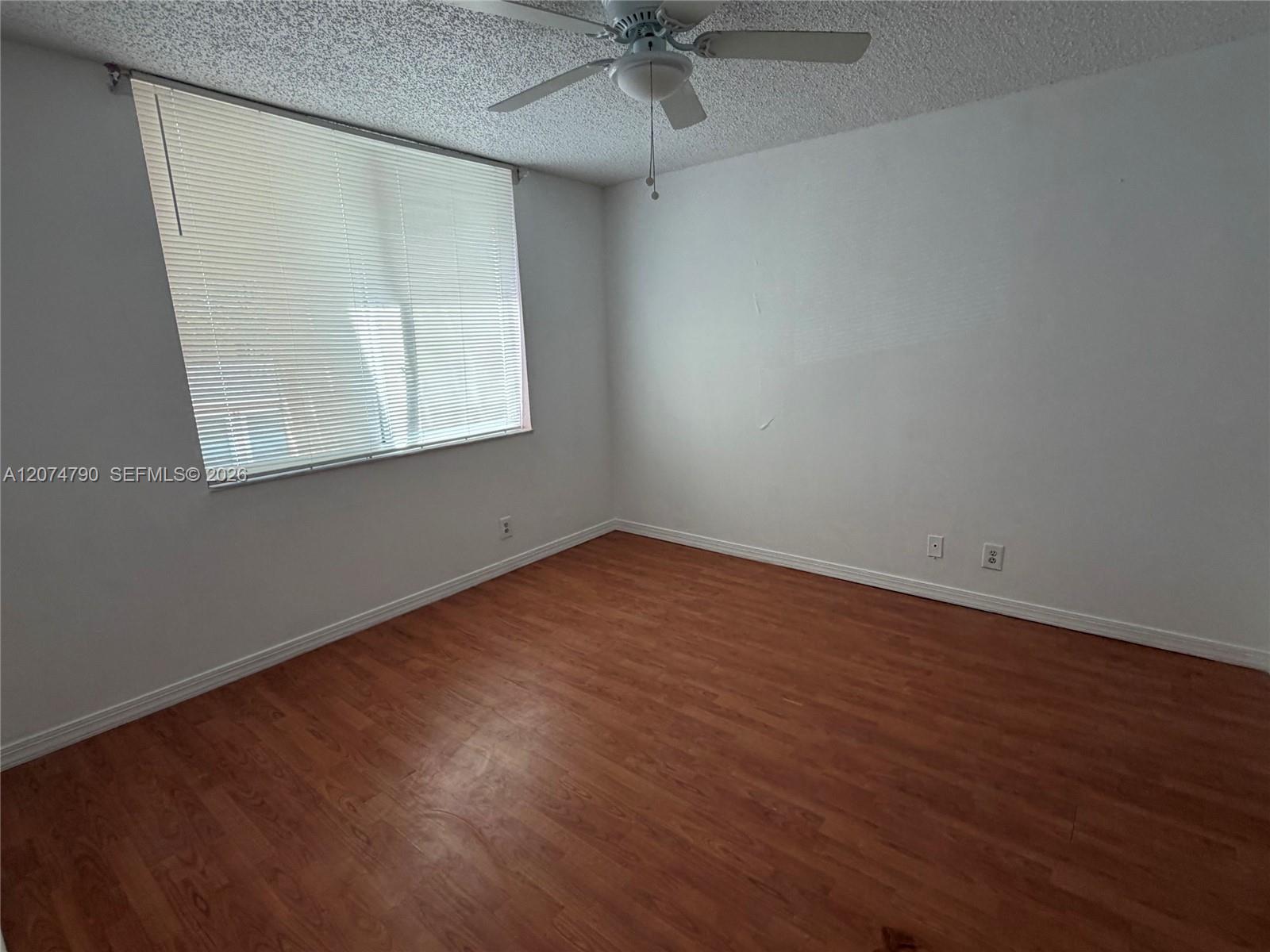 4015 W Mcnab Road D209 Property Photo 9