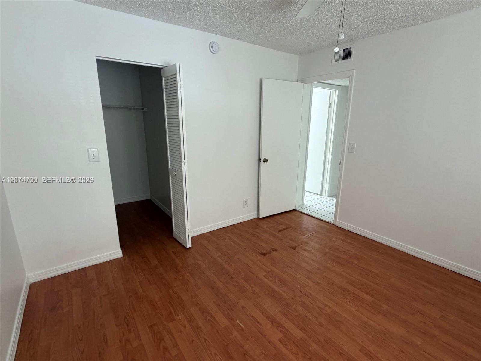 4015 W Mcnab Road D209 Property Photo 10