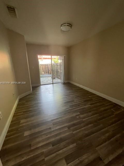 8420 SW 208th Terrace Property Photo 1