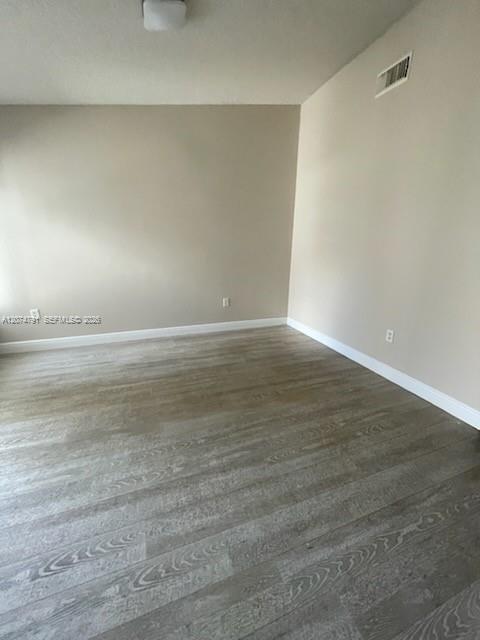 8420 Sw 208th Terrace Property Photo 4