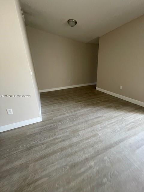 8420 Sw 208th Terrace Property Photo 5