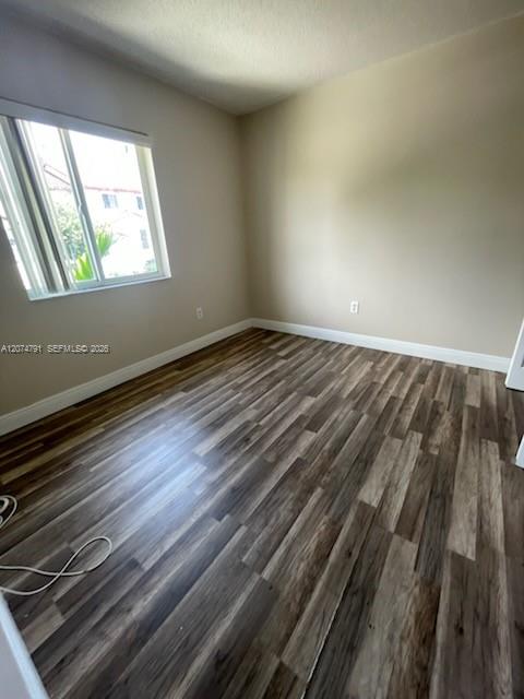 8420 Sw 208th Terrace Property Photo 6