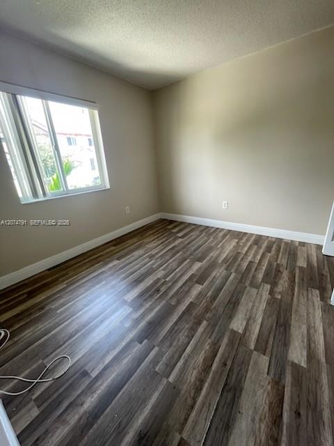 8420 Sw 208th Terrace Property Photo 7
