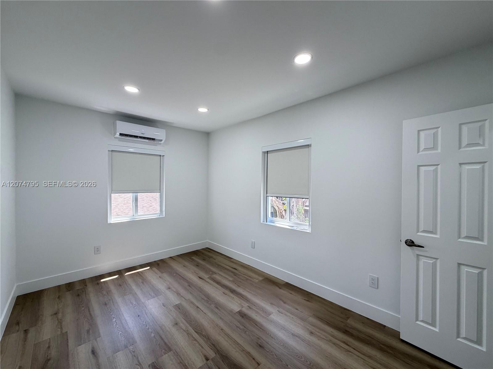 311 Sw 27th Avenue 317 Property Photo 23