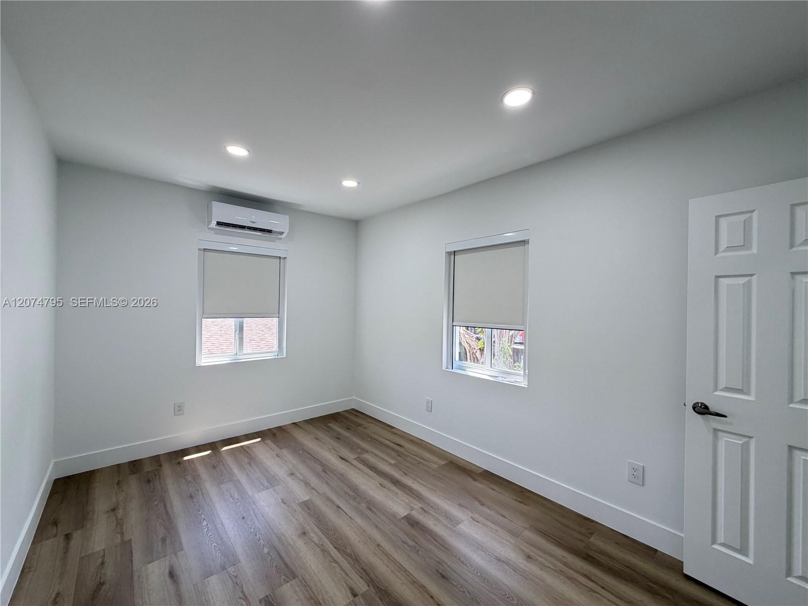 311 Sw 27th Avenue 317 Property Photo 24