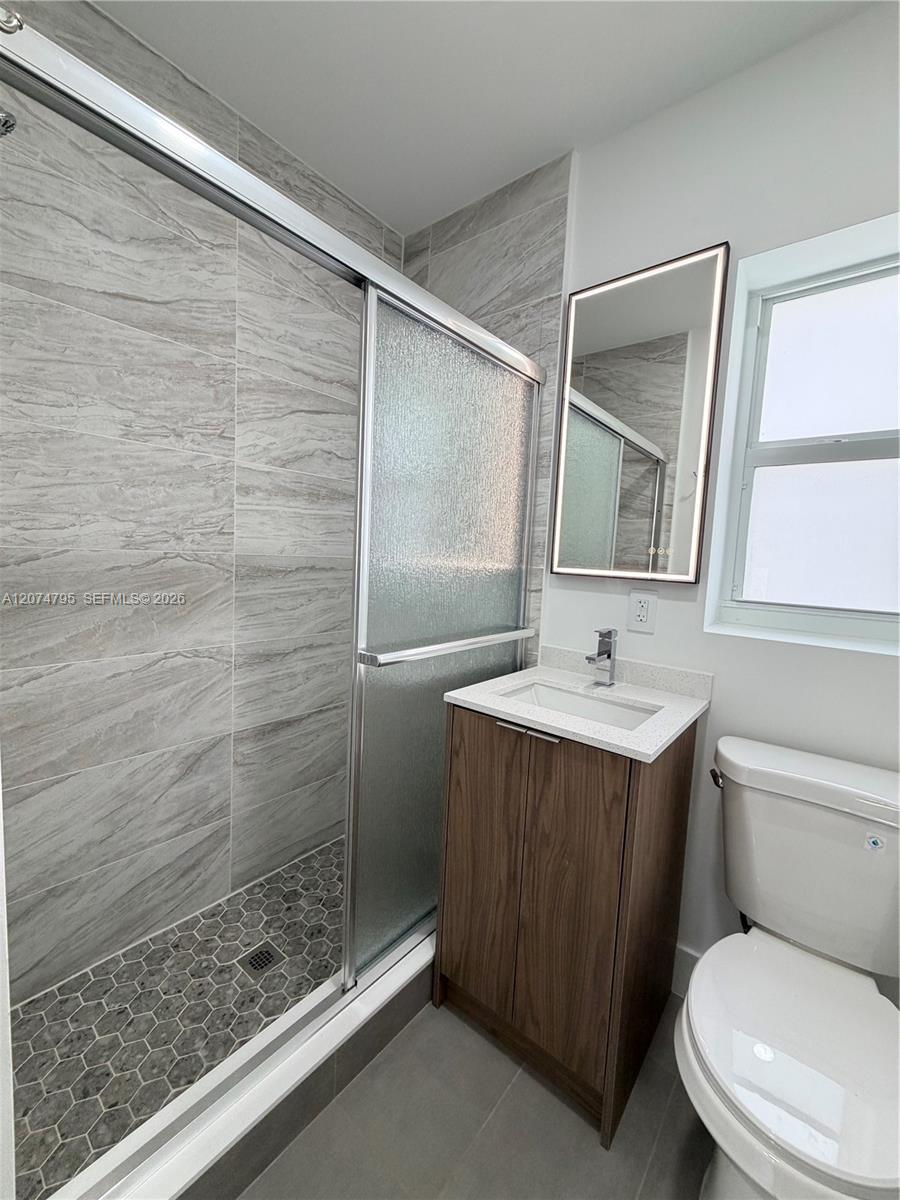 311 Sw 27th Avenue 317 Property Photo 30