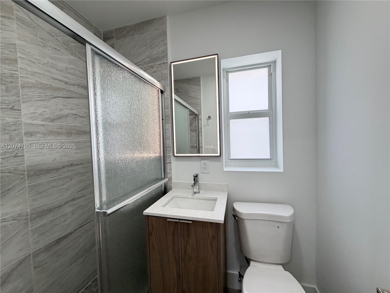 311 Sw 27th Avenue 317 Property Photo 32