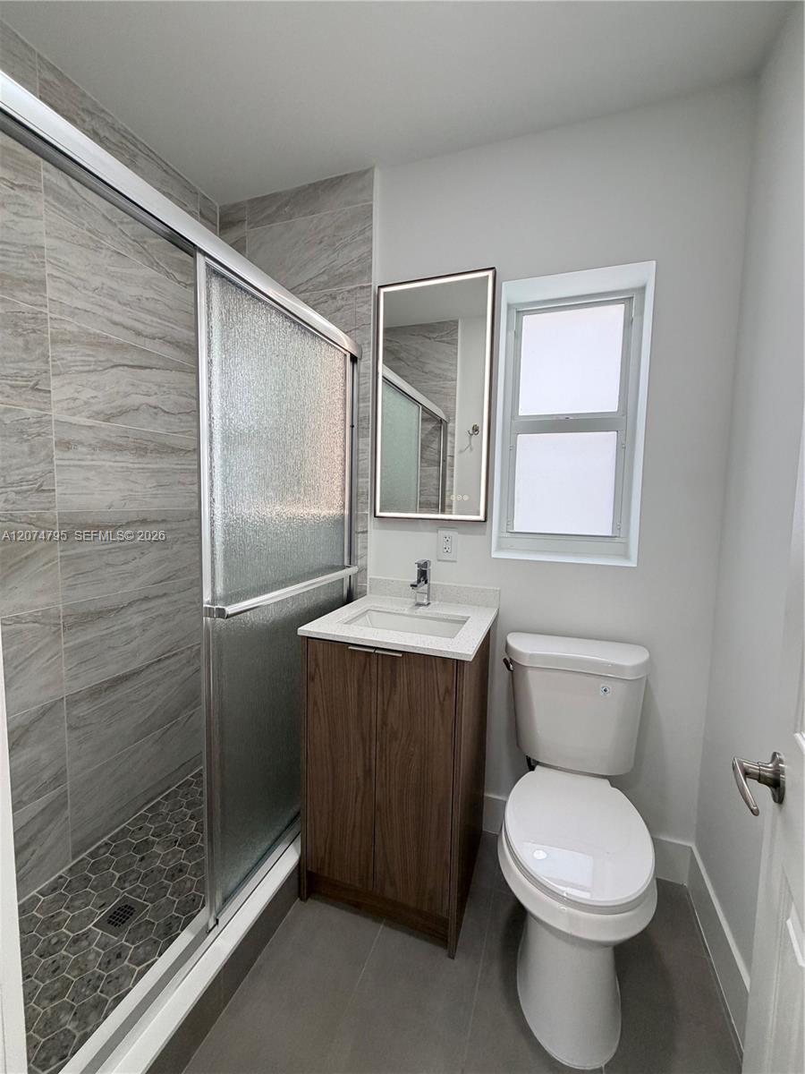 311 Sw 27th Avenue 317 Property Photo 34