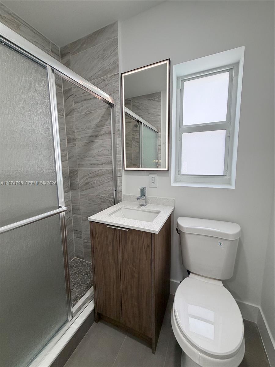 311 Sw 27th Avenue 317 Property Photo 35