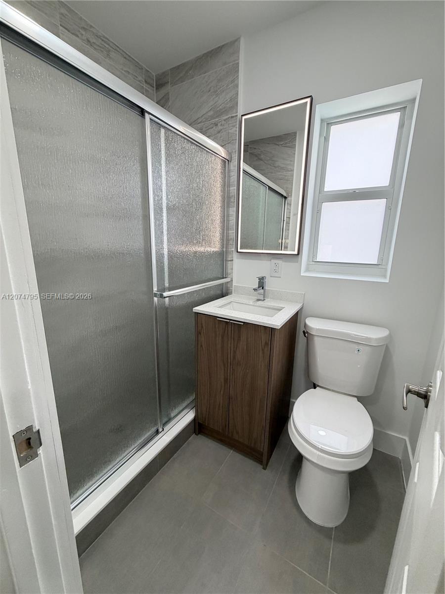 311 Sw 27th Avenue 317 Property Photo 36