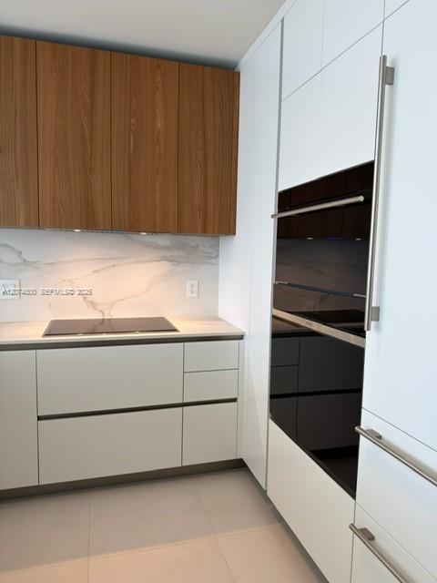 1400 Biscayne Boulevard 2702 Property Photo 4