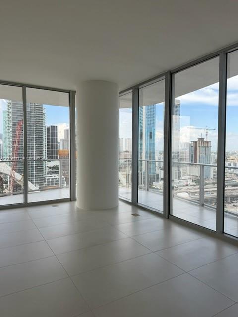 1400 Biscayne Boulevard 2702 Property Photo 8