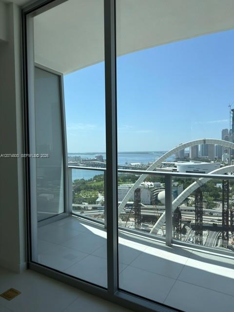 1400 Biscayne Boulevard 2702 Property Photo 10