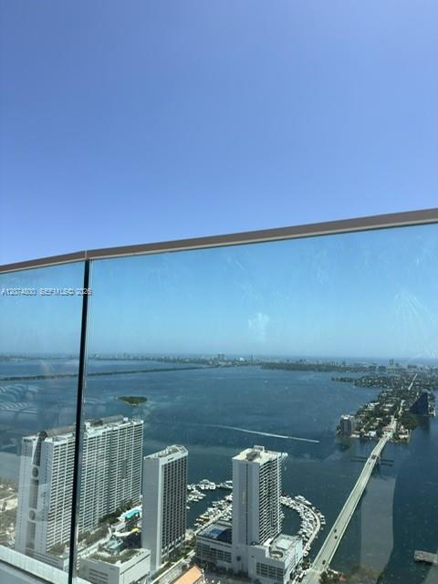 1400 Biscayne Boulevard 2702 Property Photo 17