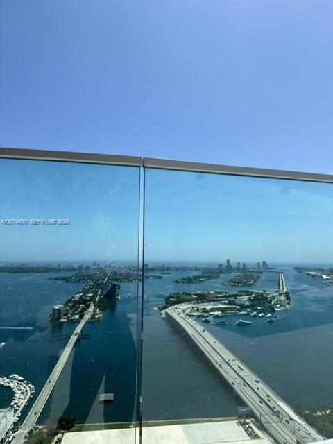 1400 Biscayne Boulevard 2702 Property Photo 18