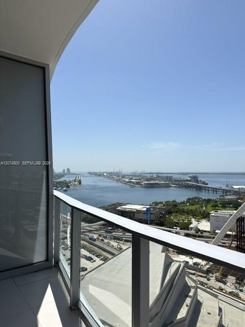 1400 Biscayne Boulevard 2702 Property Photo 19