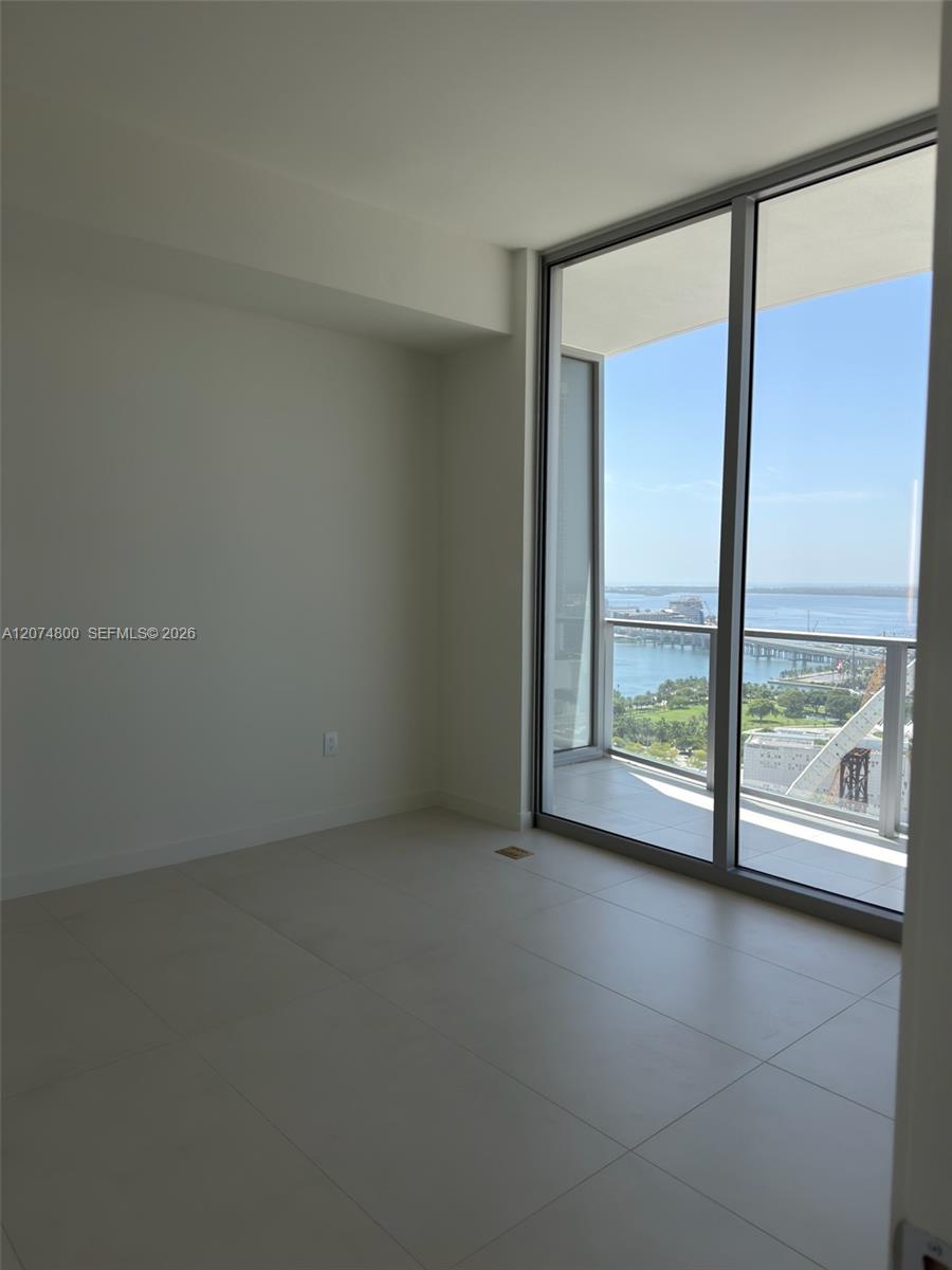 1400 Biscayne Boulevard 2702 Property Photo 20