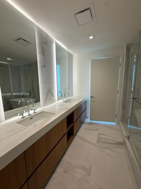 1400 Biscayne Boulevard 2702 Property Photo 21