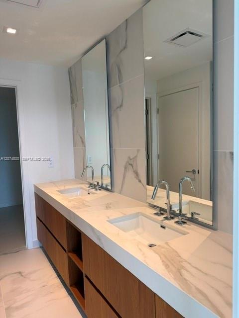 1400 Biscayne Boulevard 2702 Property Photo 23