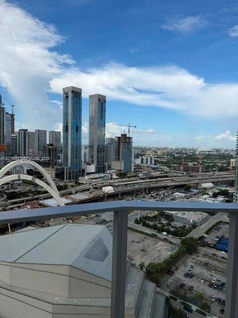 1400 Biscayne Boulevard 2702 Property Photo 25