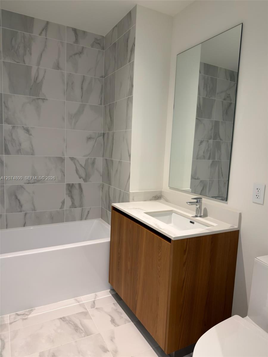1400 Biscayne Boulevard 2702 Property Photo 29