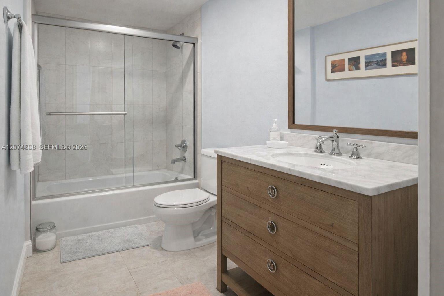 2665 Sw 37th Avenue 1512 Property Photo 16