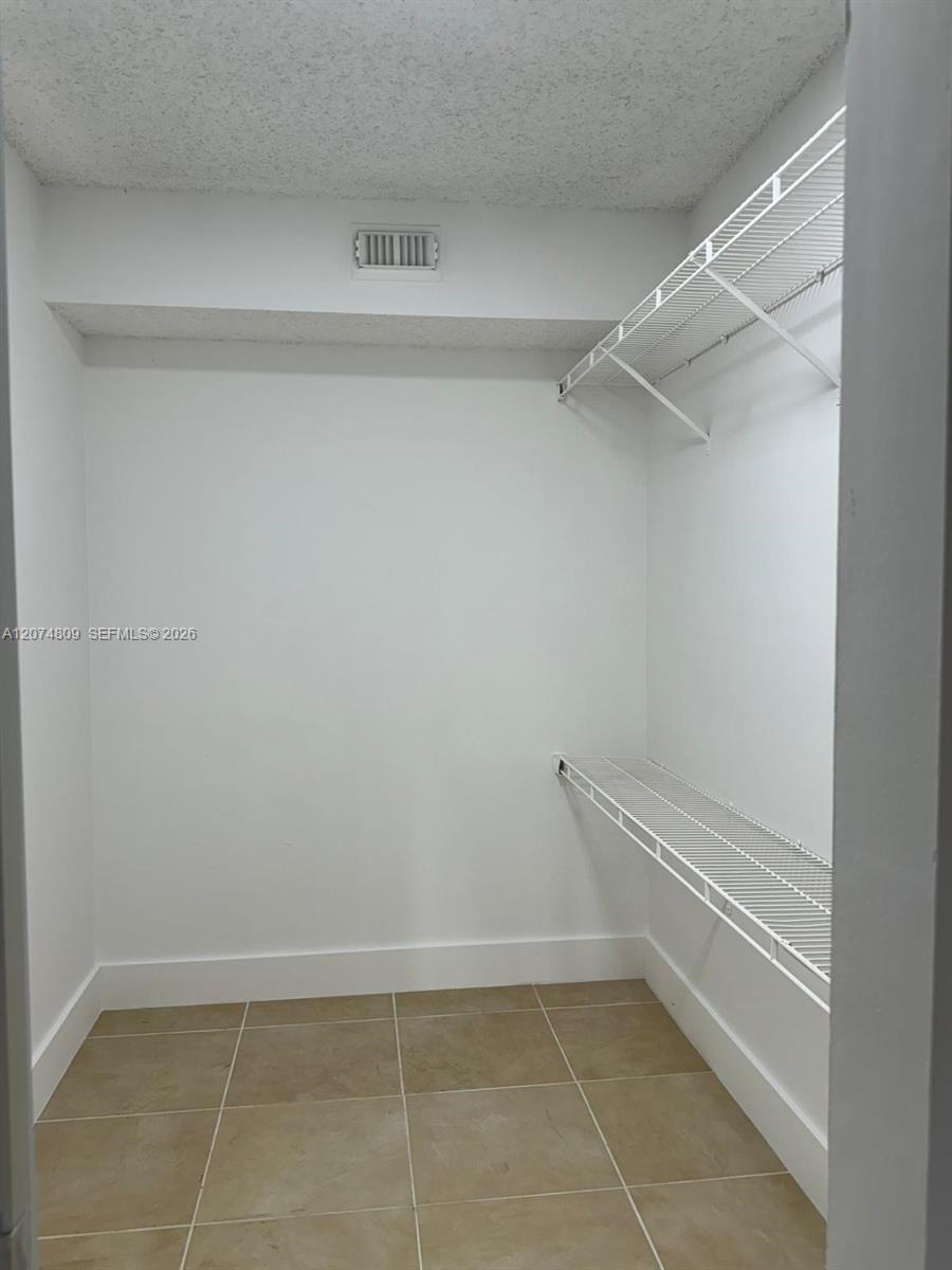 8801 Wiles Road 103 Property Photo 11
