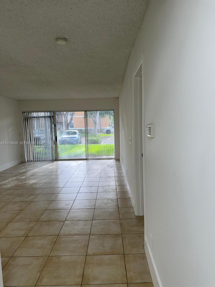 8801 Wiles Road 103 Property Photo 12