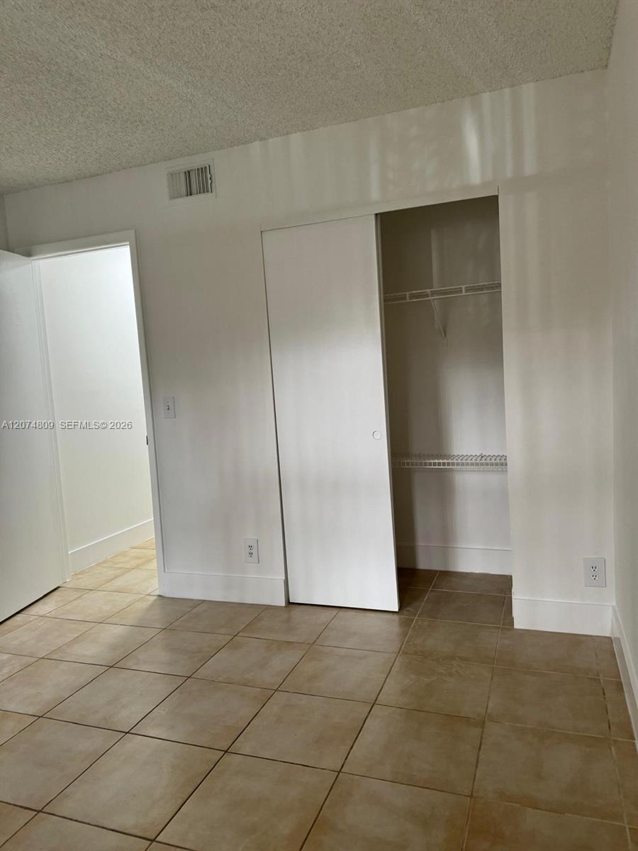 8801 Wiles Road 103 Property Photo 13