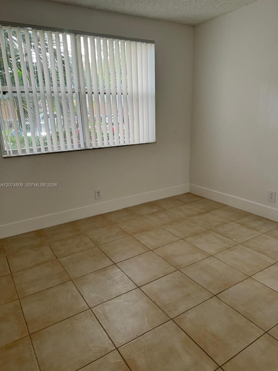 8801 Wiles Road 103 Property Photo 20