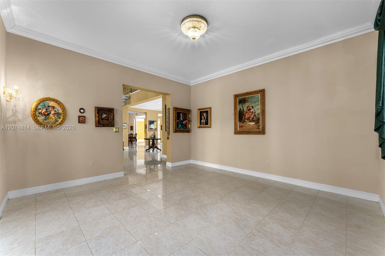 501 Bay Lane Property Photo 6