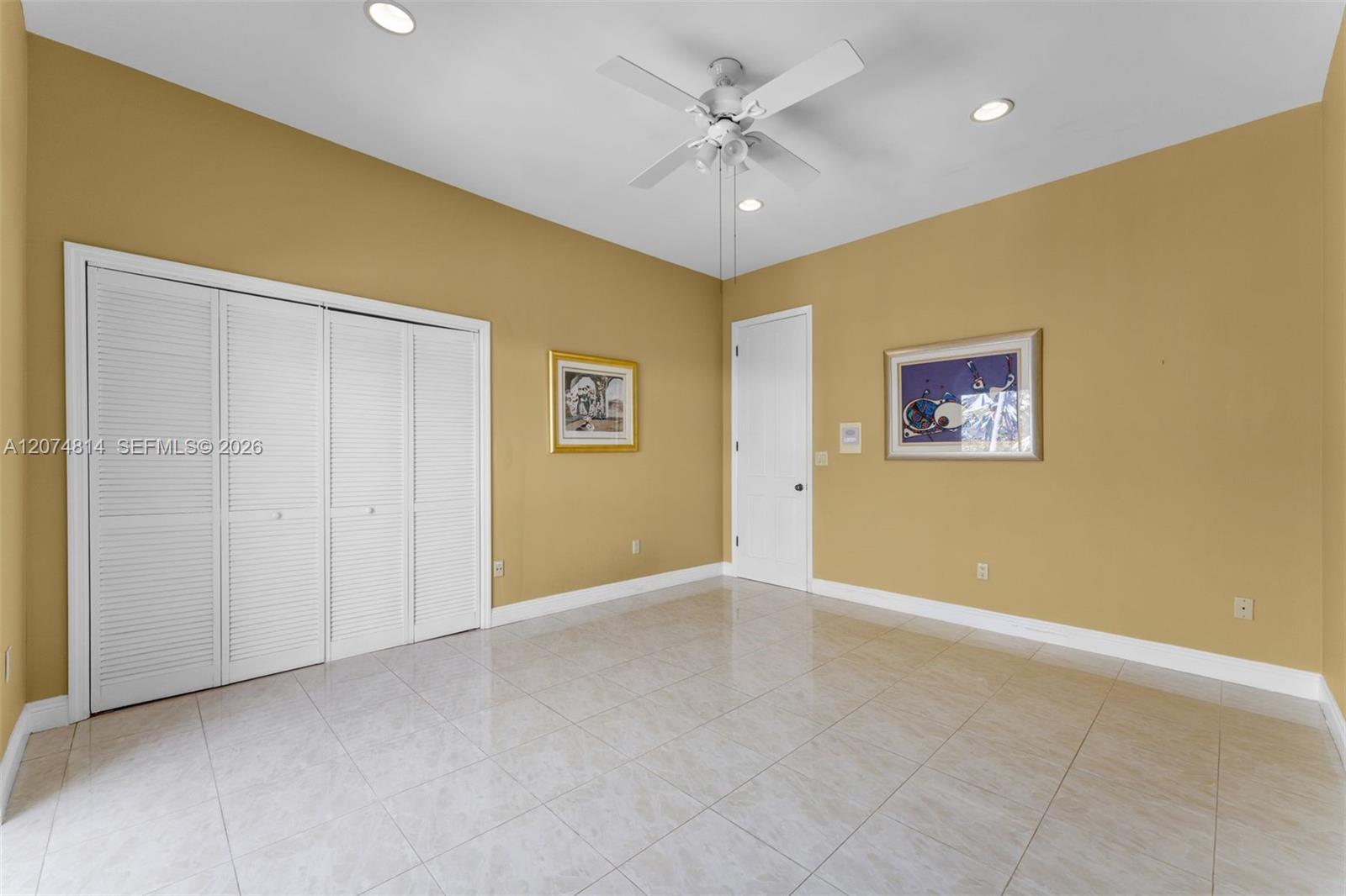 501 Bay Lane Property Photo 30