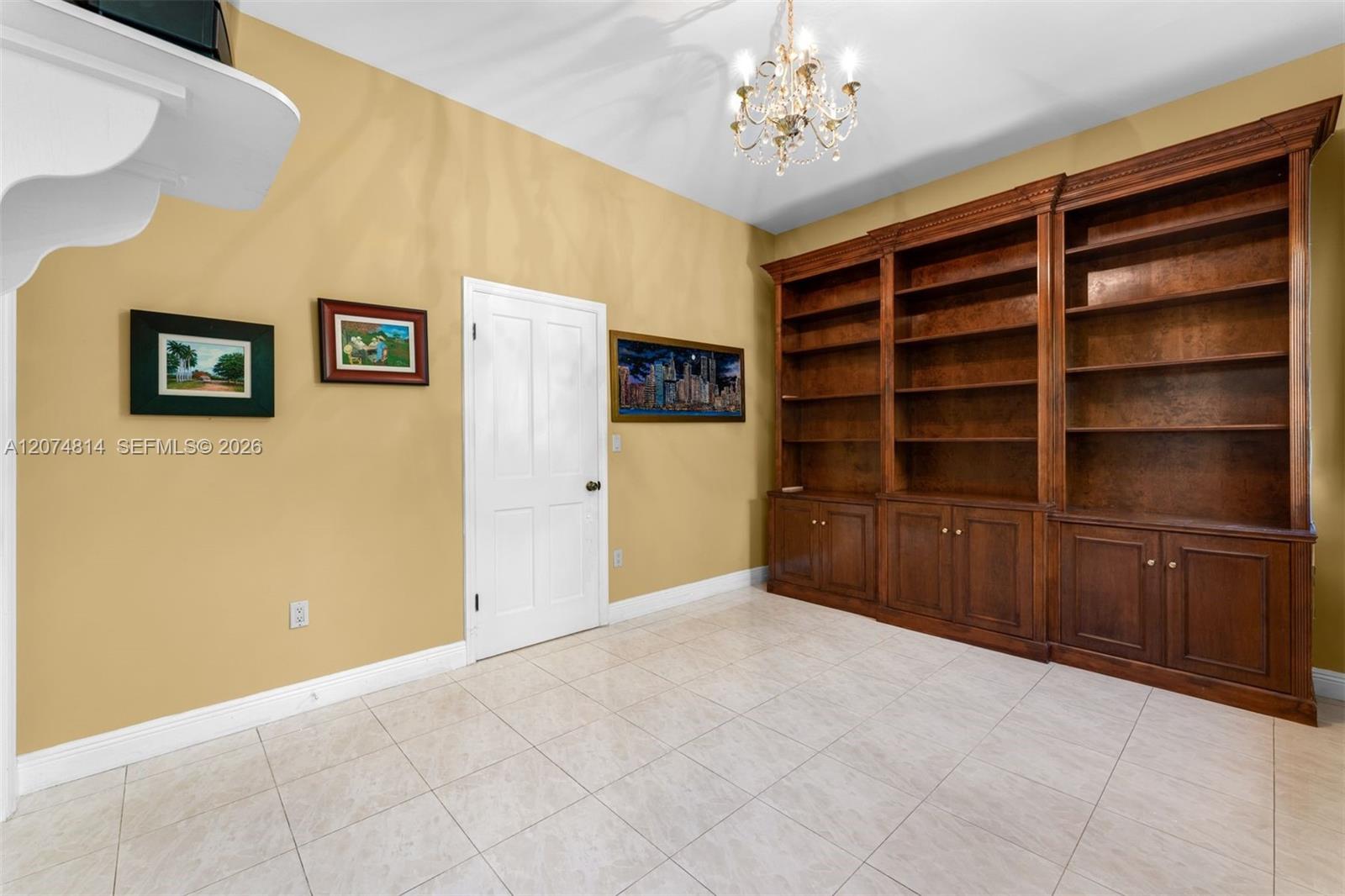 501 Bay Lane Property Photo 33