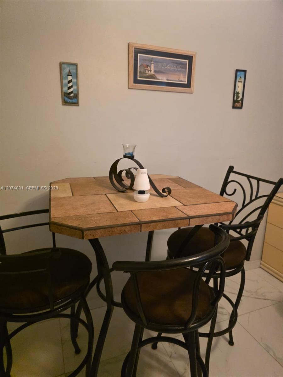 2909 20th Street W A Property Photo 1