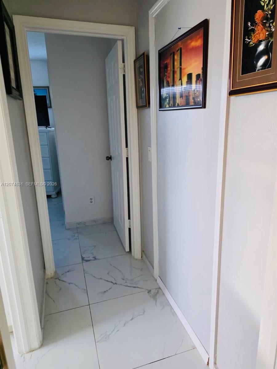 2909 20th Street W A Property Photo 3