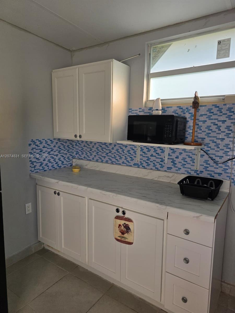 2909 20th Street W A Property Photo 6