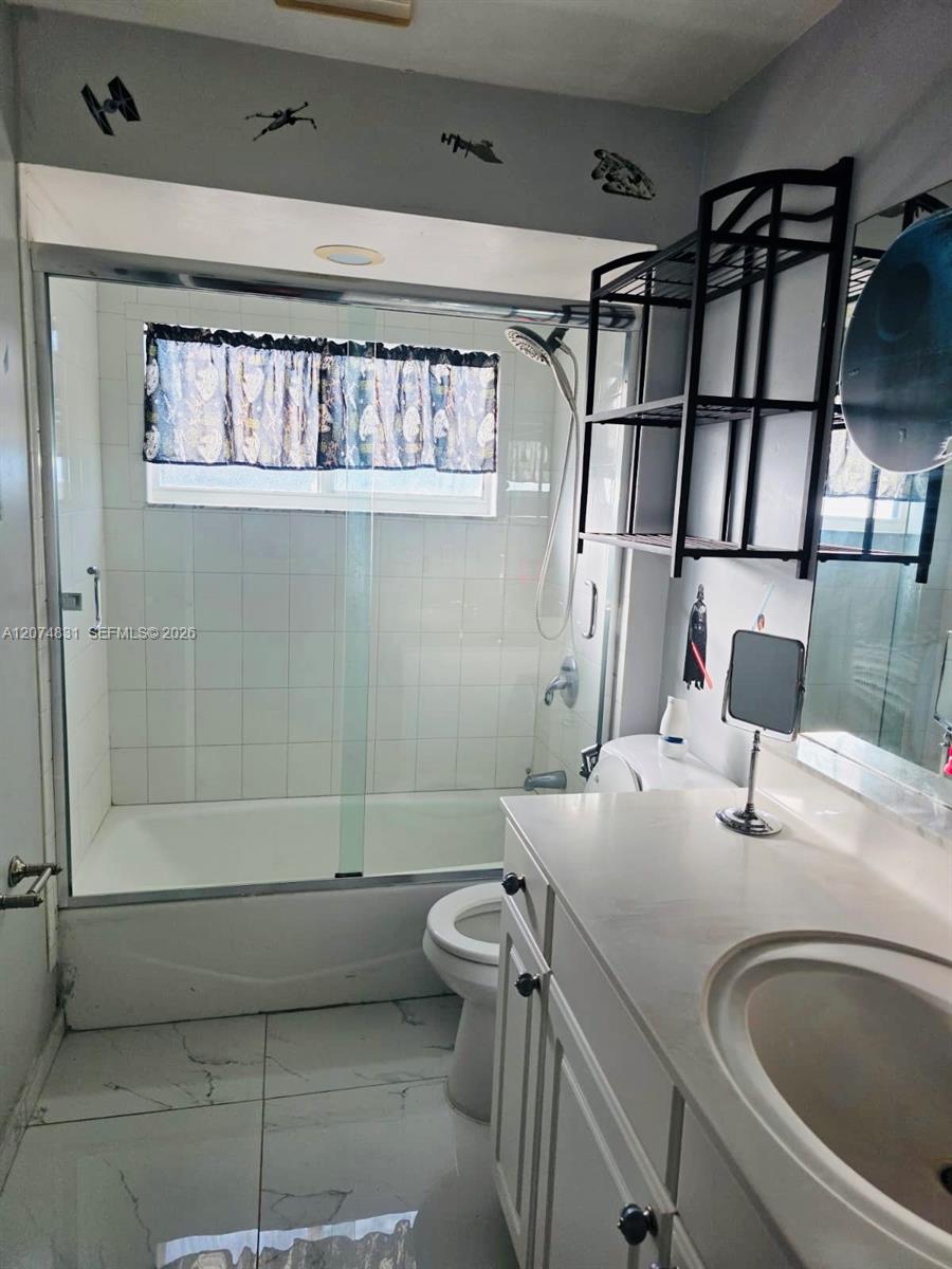 2909 20th Street W A Property Photo 8
