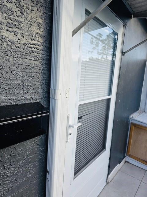 2909 20th Street W A Property Photo 9